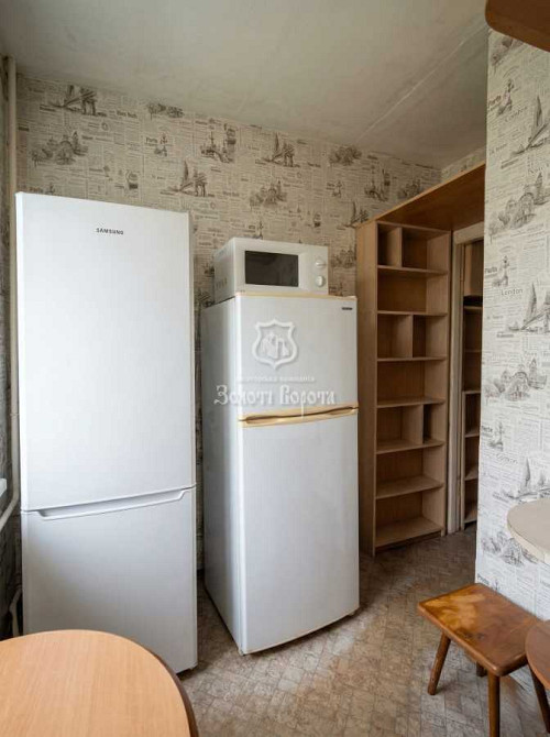 продажа 3-к квартира Киев, Печерский, 110000 $ Киев - изображение 2