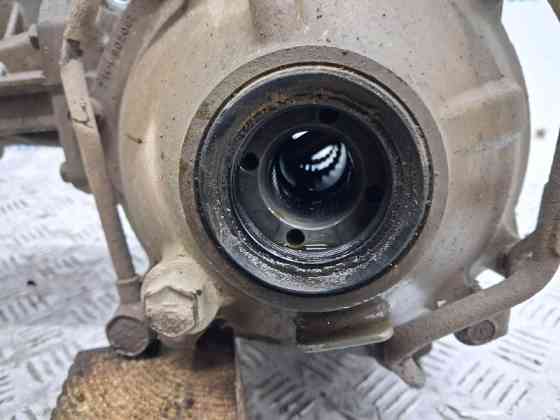 Раздаточная коробка Mitsubishi Outlander 2003-2006 MN132254 (Арт. 68765) Київ