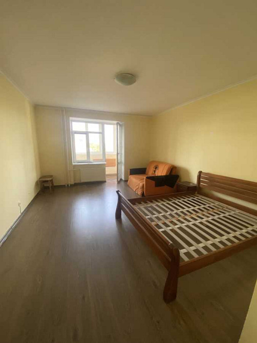 продажа 2-к квартира Киево-Святошинский, Буча, 70300 $ Буча - зображення 6