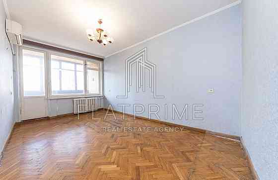 продажа 3-к квартира Киев, Шевченковский, 145000 $ Київ