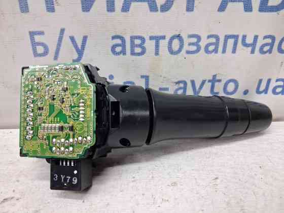Переключатель подрулевой левый(поворотники) Mitsubishi Outlander 2007-2012 8614A066 (Арт. 80491) Київ