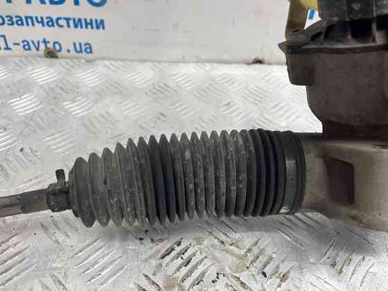 Рулевая рейка Ford Fusion USA 2013-2020 KG9Z-3504-G (Арт. 71905) Киев