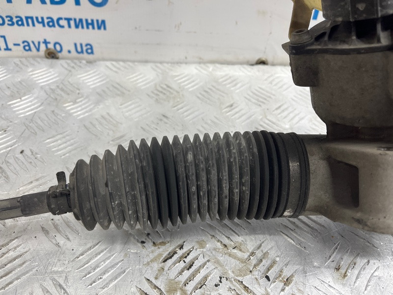 Рулевая рейка Ford Fusion USA 2013-2020 KG9Z-3504-G (Арт. 71905) Київ - зображення 4