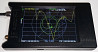 Антенна 1290-1360/1750-2450/2820-3450/5072-5290MHz 6-9dBi, до 30W, логопериодическая ANENG, с перехо Днепр