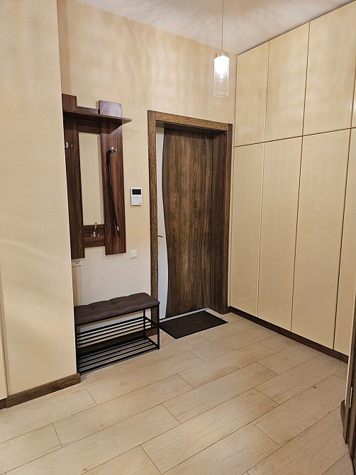 Сдам 2-к квартиру (70м2) в ЖК Loft Project, ул. Южная 8г/центр города Дніпро - зображення 11