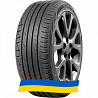 225/45 R17 Premiorri Solazo S Plus 91V Легкова шина Киев