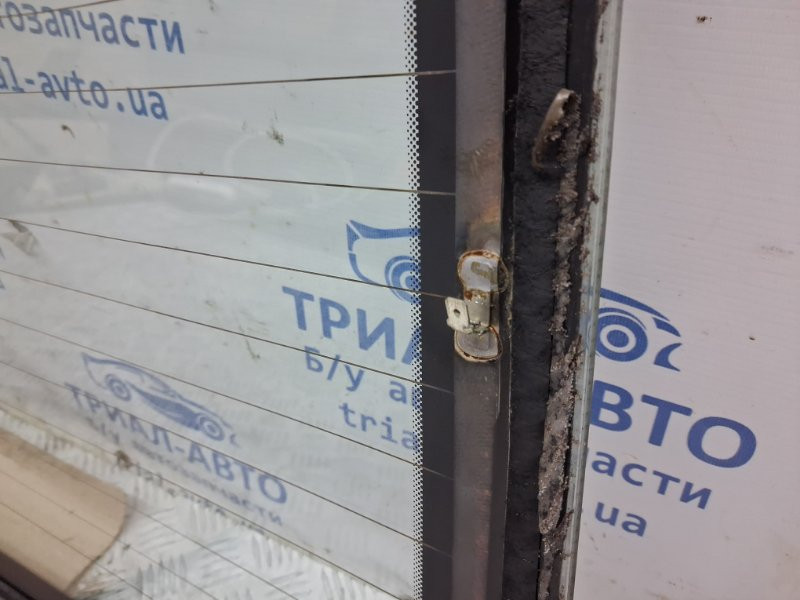 Стекло в кузов заднее Hyundai Sonata 2004-2010 871103K000 (Арт. 66796) Киев - изображение 8