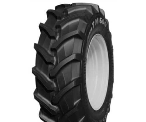 380/85 R34 Trelleborg TM600 137A8 Сільгосп шина Киев - изображение 12