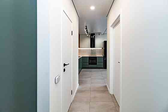 продажа 2-к квартира Киев, Голосеевский, 245000 $ Київ