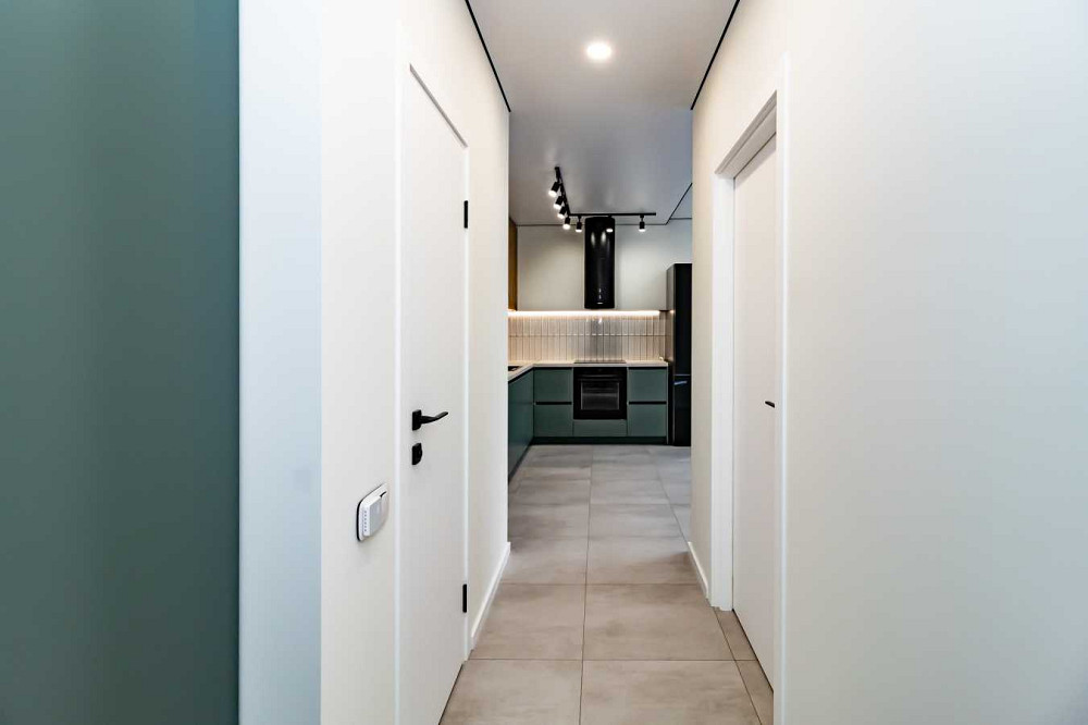 продажа 2-к квартира Киев, Голосеевский, 245000 $ Київ - зображення 4