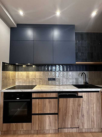 продажа 1-к квартира Киев, Голосеевский, 113000 $ Київ - зображення 8