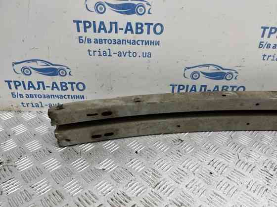 Усилитель бампера Toyota Camry 2001-2006 5202133100 (Арт. 81144) Киев