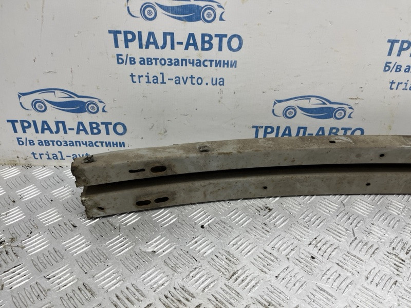 Усилитель бампера Toyota Camry 2001-2006 5202133100 (Арт. 81144) Киев - изображение 6