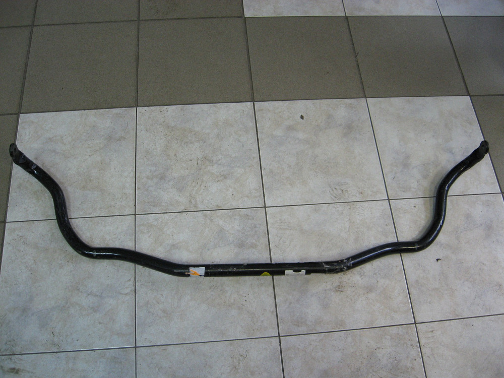 Стабилизатор передний Aveo Дніпро - зображення 1