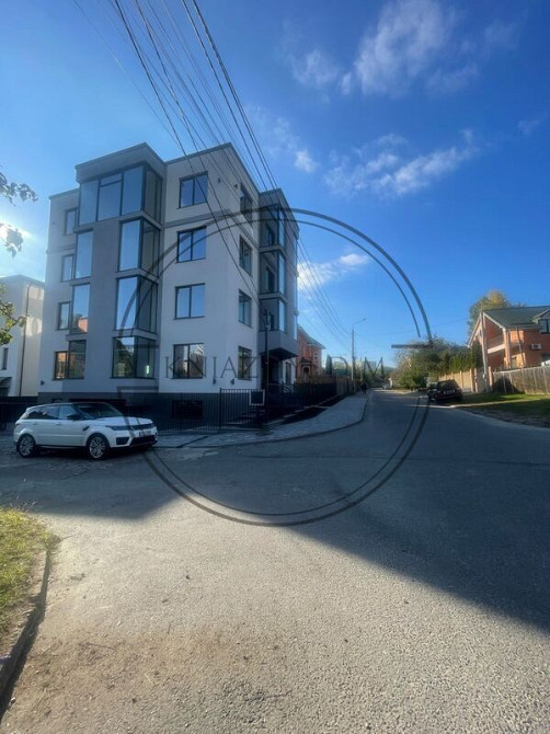 Продаж окремої будівлі 980 кв.м. в центрі Києва на Печерську . № 2211716 Київ - зображення 3