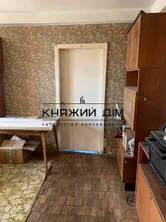 Оренда 2-кімнатної квартири біля м. Лісова по вулиці Шолом-Алейхема, код 11203352 Київ