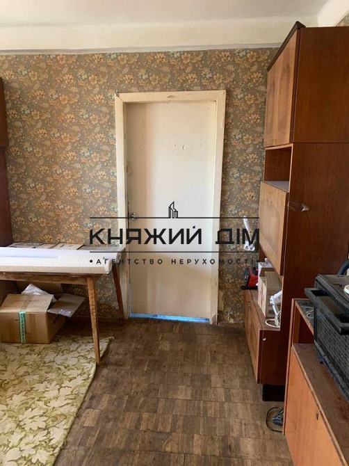 Оренда 2-кімнатної квартири біля м. Лісова по вулиці Шолом-Алейхема, код 11203352 Київ - зображення 6