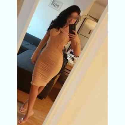 Массаж розслабляючий Київ