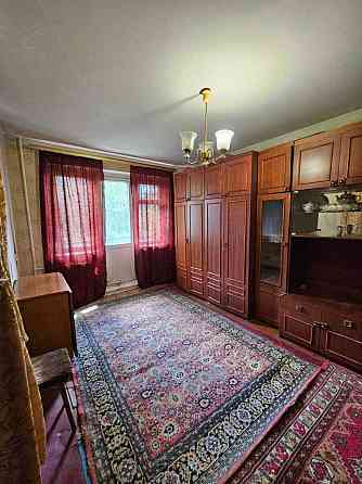продажа 1-к квартира Днепр, Индустриальный, 22500 $ Днепр