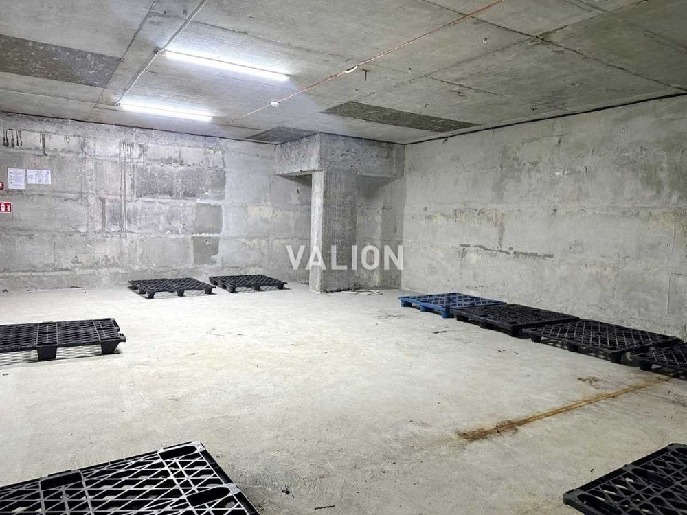 продажа помещения свободного назначения, здания Киево-Святошинский, Ирпень, 425000 $ Ірпінь - зображення 10