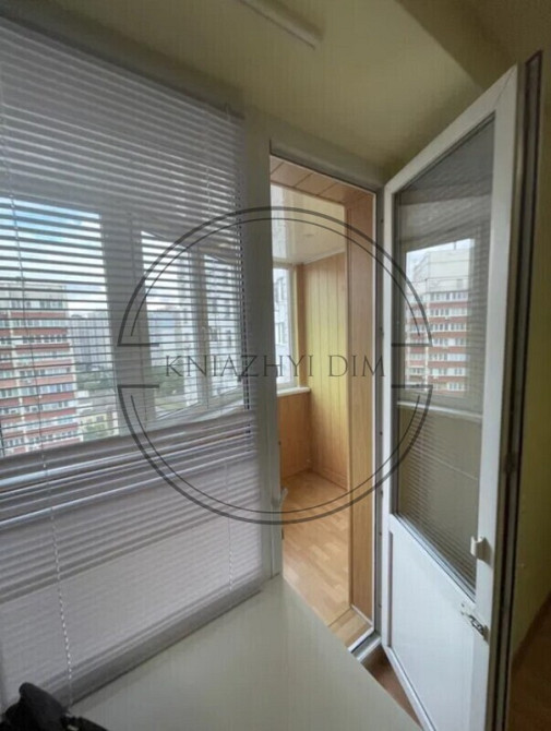 Продаж 2-х к. квартири на Позняках. № 21144745 Київ - зображення 7