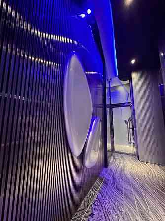 продажа 1-к квартира Киев, Печерский, 301000 $ Київ