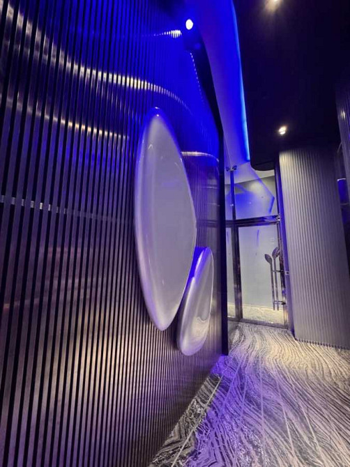 продажа 1-к квартира Киев, Печерский, 301000 $ Київ - зображення 5