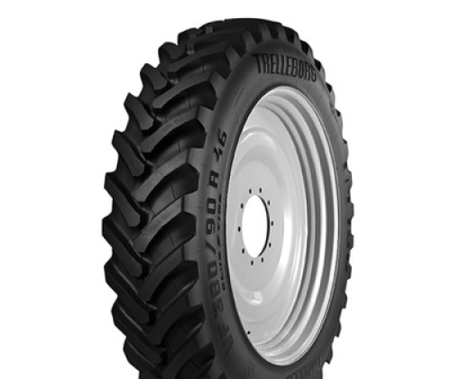 380/90 R46 Trelleborg TM150 173D Сільгосп шина Київ - зображення 11
