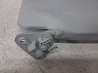 Козырек солнцезащитный левый Mitsubishi Lancer 2007-2017 7620A169HA (Арт. 82997) Киев