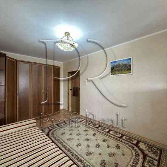 продажа 1-к квартира Киев, Голосеевский, 60000 $ Киев