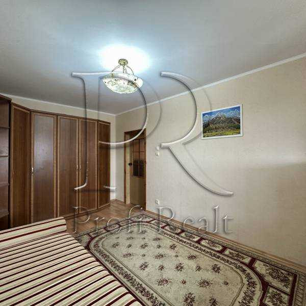 продажа 1-к квартира Киев, Голосеевский, 60000 $ Киев - изображение 3