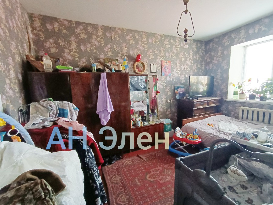 Домик в александровке Одеса - зображення 2