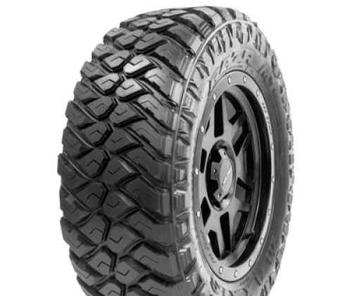 265/65 R17 Maxxis MT-772 RAZR 120/117Q Позашляхова шина Київ