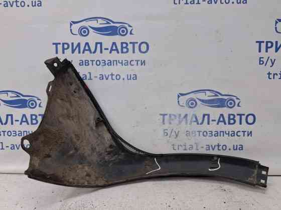 Накладка бампера Suzuki SX4 2006-2014 71880-79J00-5PK (Арт. 64947) Киев