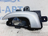 Ручка двери внутренняя левая Hyundai I30 2011-2017 82613GD000 (Арт. 27961) Київ