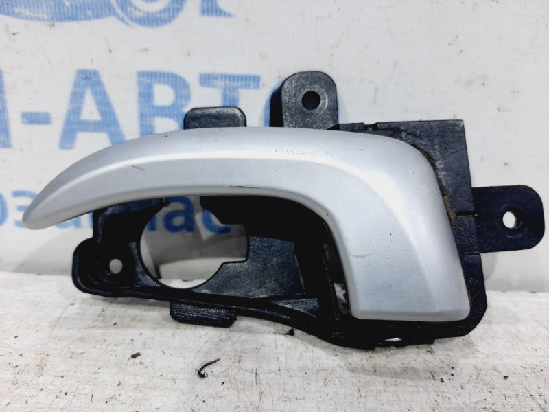 Ручка двери внутренняя левая Hyundai I30 2011-2017 82613GD000 (Арт. 27961) Киев - изображение 1