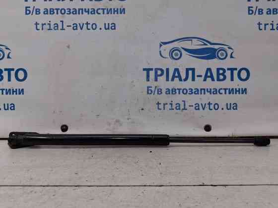 Амортизатор крышки багажника Hyundai Santa fe DM 2.2 DIESEL D4HB 2012 (б/у) Киев