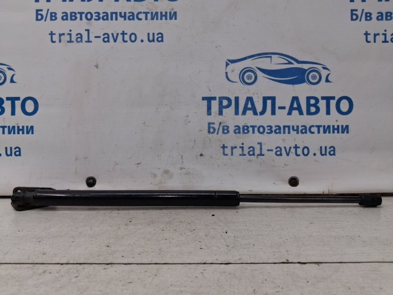 Амортизатор крышки багажника Hyundai Santa fe DM 2.2 DIESEL D4HB 2012 (б/у) Київ - зображення 1