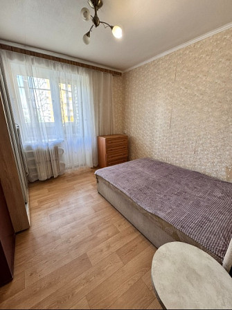 Продам 3-к квартиру в кирпичной высотке на ул. Калиновая (средина) Днепр - изображение 7