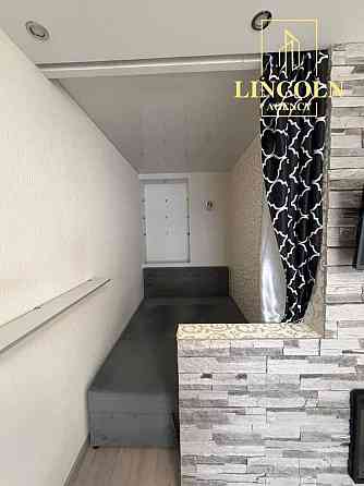 продажа 1-к квартира Киев, Дарницкий, 67999 $ Київ