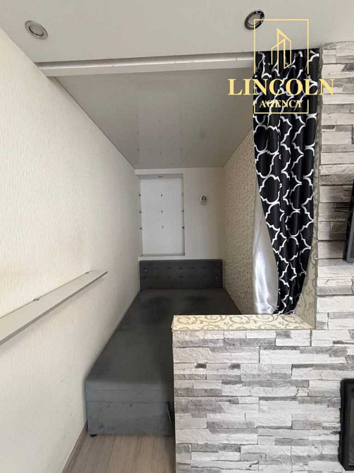 продажа 1-к квартира Киев, Дарницкий, 67999 $ Київ - зображення 5