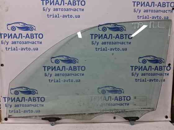Стекло двери переднее левое Toyota Prado 2002-2009 6810260331 (Арт. 66527) Київ