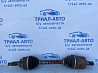 Привод передний левый Mazda CX 9 2006-2015 GP32-25-60XB (Арт. 73640) Київ