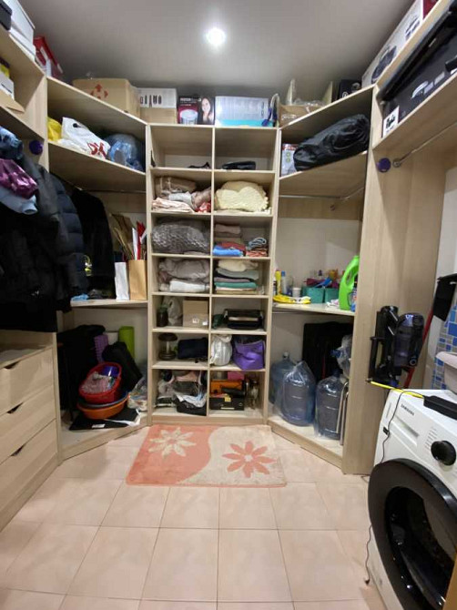 продажа 3-к квартира Днепр, Центральный, 155000 $ Дніпро - зображення 12