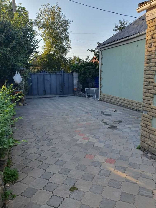продажа 4-к дом Днепр, Индустриальный, 110000 $ Дніпро - зображення 11