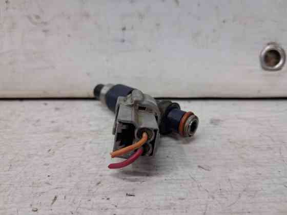 Форсунка топливная Mitsubishi Outlander 2003-2006  (Арт. 66725) Київ