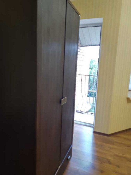 долгосрочная аренда комната Киев, Подольский, 4900 грн./мес. Киев - изображение 7