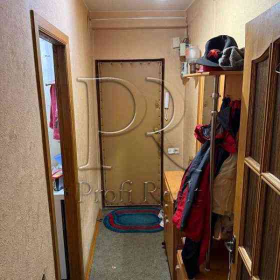 продажа 3-к квартира Киев, Оболонский, 75000 $ Київ