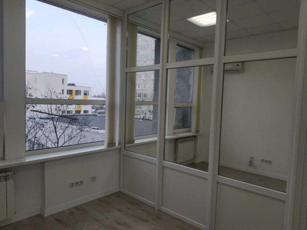 долгосрочная аренда офисное помещение Киев, Днепровский, 12600 грн./мес. Київ - зображення 2