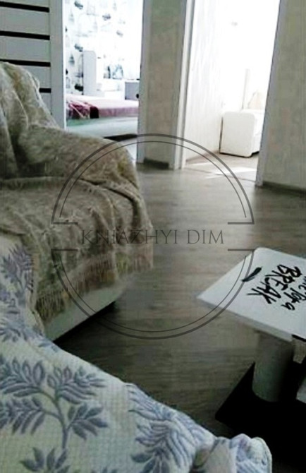 Продажа 2-х к.кв. на Позняках. № 21138908 Київ - зображення 5